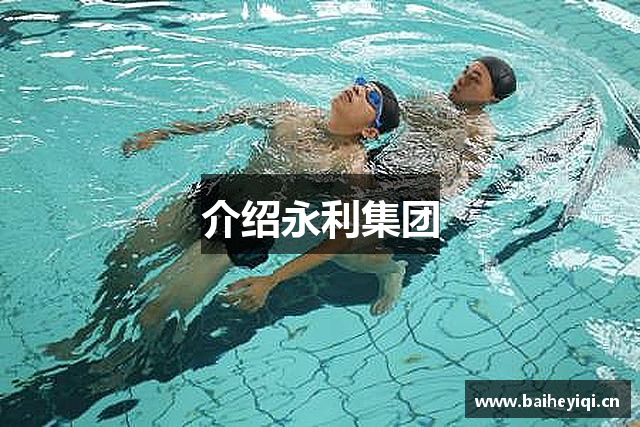 介绍永利集团